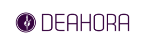 Logo-DeAhora-H-PNG.png