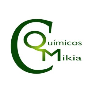 Quimicos Mikia