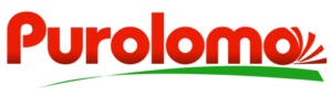 PUROLOMO
