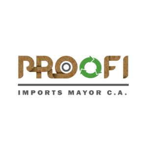STAND 73 - PROOFI IMPORTS MAYOR