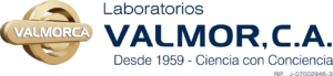 VALMORCA
