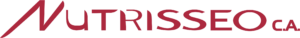 NUTRISSEO