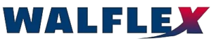 WALFLEX