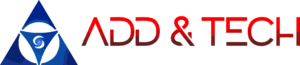 ADD&TECH
