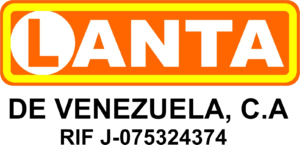 LANTA