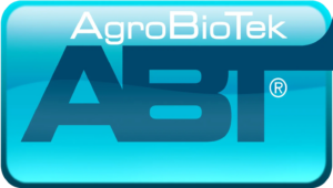AGROBIOTEK