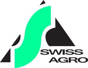 Swissagro