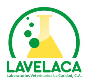 LAVELACA