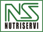 nutriservi