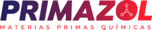 primazol