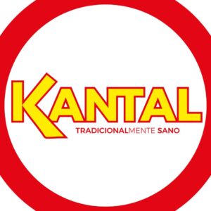 Kantal