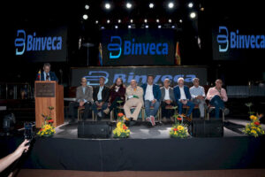Expoavisa2024 (10)