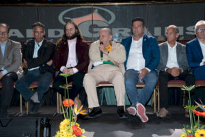 Expoavisa2024 (11)
