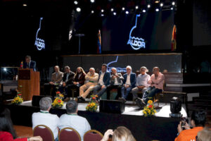 Expoavisa2024 (15)