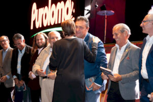 Expoavisa2024 (16)