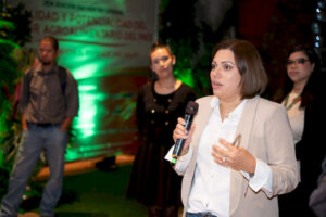 Expoavisa2024 (17)
