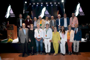Expoavisa2024 (18)