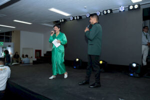 Expoavisa2024 (19)