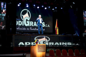 Expoavisa2024 (2)