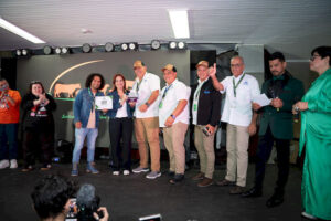 Expoavisa2024 (21)