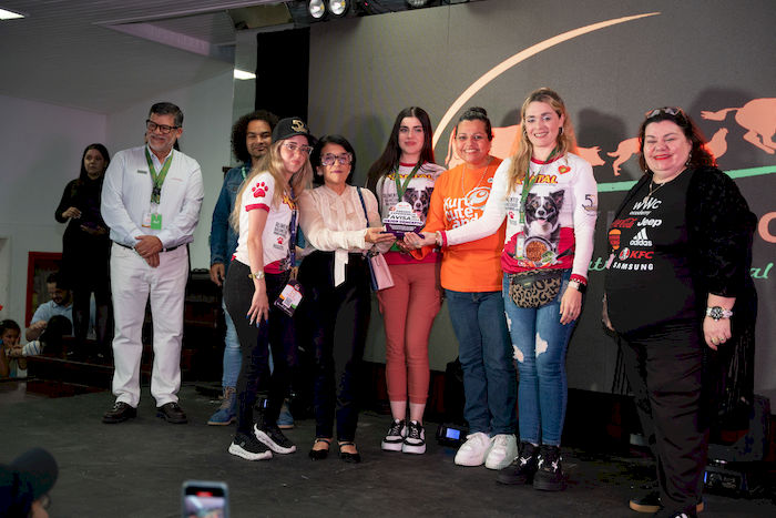 Expoavisa2024 (22)