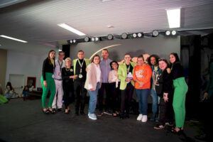 Expoavisa2024 (24)