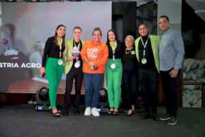 Expoavisa2024 (25)