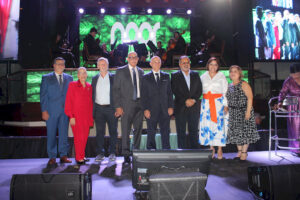 Expoavisa2024 (29)