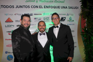 Expoavisa2024 (30)