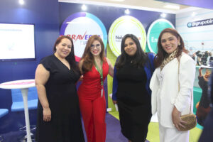 Expoavisa2024 (31)
