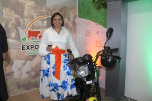 Expoavisa2024 (33)