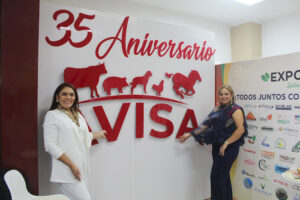 Expoavisa2024 (35)