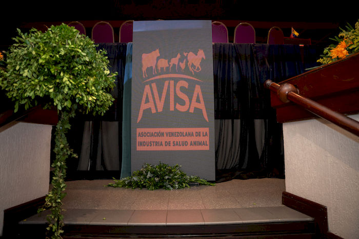 Expoavisa2024 (4)