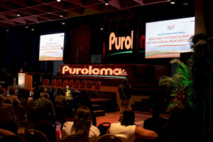 Expoavisa2024 (5)