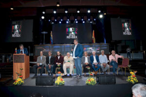 Expoavisa2024 (8)