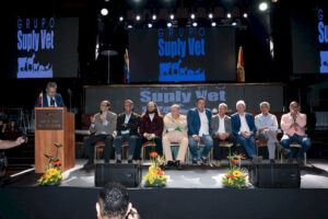 Expoavisa2024 (9)